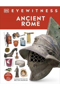 Ancient Rome - Eyewitness