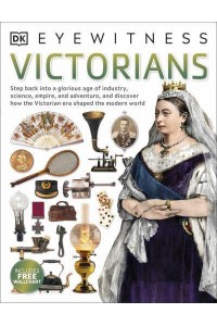Victorians - Eyewitness