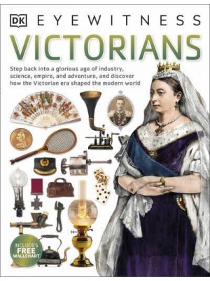 Victorians - Eyewitness