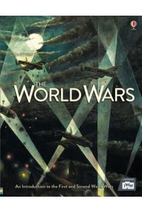 The World Wars