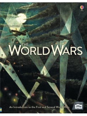 The World Wars