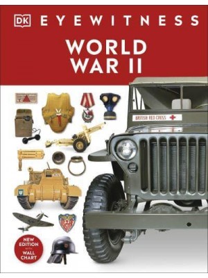 World War II - Eyewitness