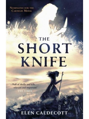 The Short Knife
