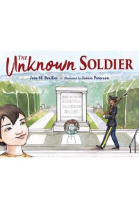 The Unknown Soldier