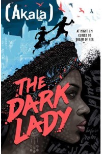 The Dark Lady