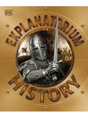 Explanatorium of History
