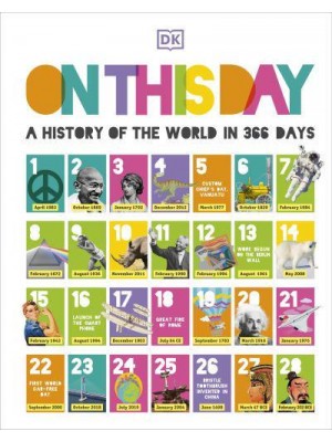 On This Day