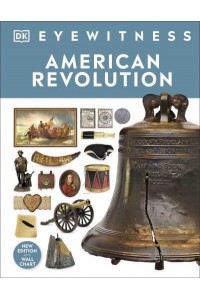 American Revolution - Eyewitness