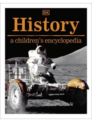 History A Children's Encyclopedia