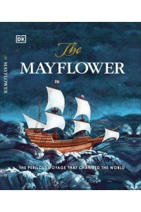 The Mayflower