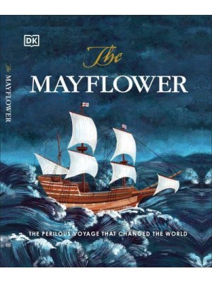 The Mayflower