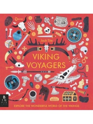 Viking Voyagers