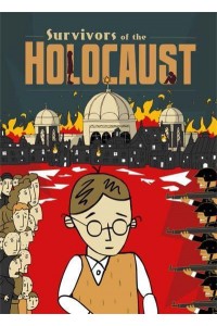 Survivors of the Holocaust