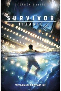 Titanic - Survivor