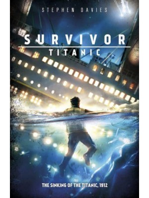 Titanic - Survivor