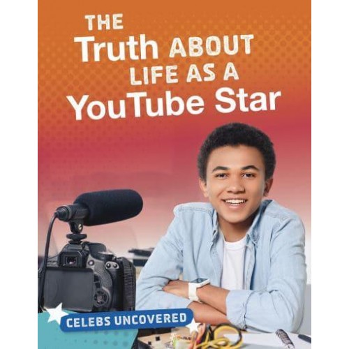 The Truth About Life as a YouTube Star - Celebs Uncovered