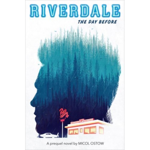 The Day Before - Riverdale