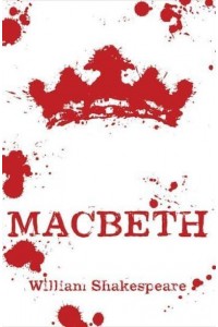 Macbeth - Scholastic Classics
