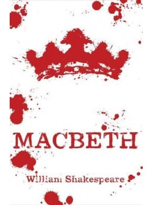 Macbeth - Scholastic Classics