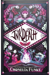 Inkdeath - Inkheart