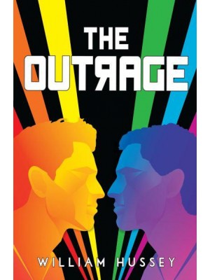 The Outrage