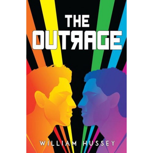 The Outrage