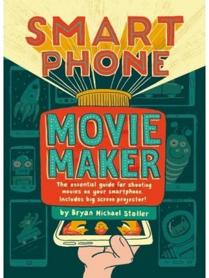 Smartphone Movie Maker