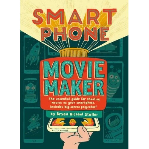 Smartphone Movie Maker