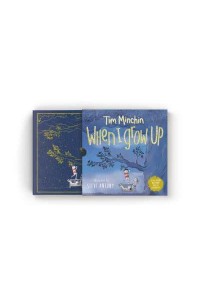 When I Grow Up
