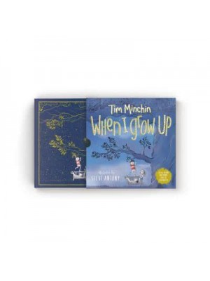 When I Grow Up