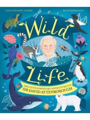 Wild Life