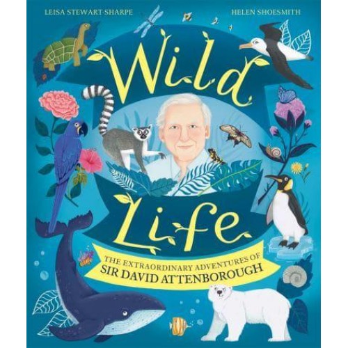 Wild Life