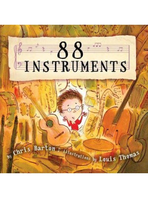 88 Instruments