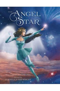 The Angel Star