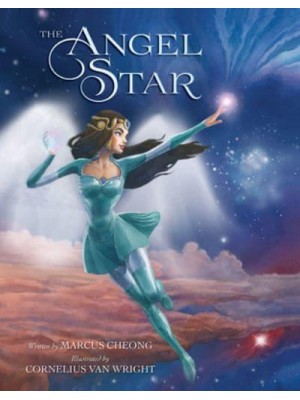 The Angel Star
