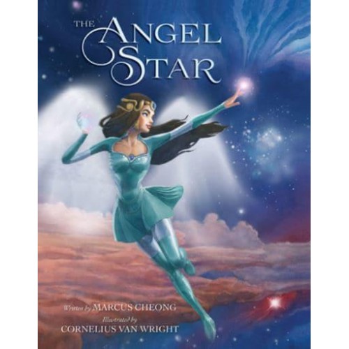 The Angel Star