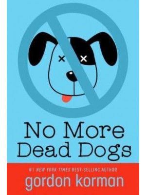 No More Dead Dogs
