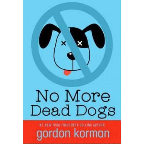 No More Dead Dogs
