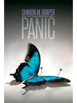 Panic