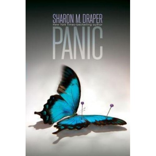 Panic