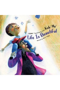 Life Is Beautiful