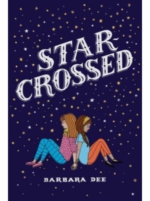 Star-Crossed
