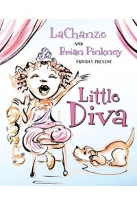 Little Diva