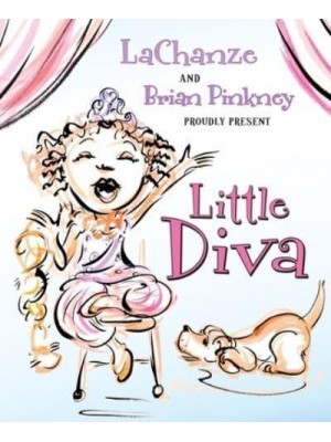 Little Diva