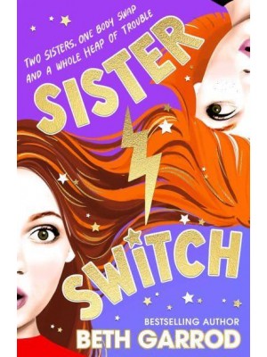 Sister Switch