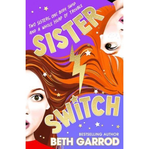 Sister Switch