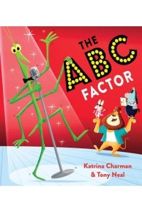 The ABC Factor