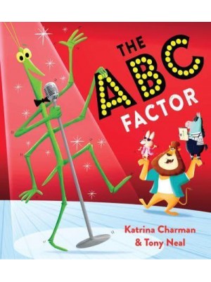 The ABC Factor