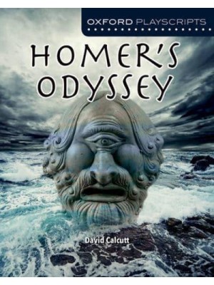 Homer's Odyssey - Dramascripts