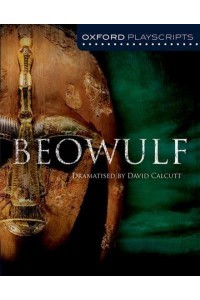 Beowulf - Dramascripts